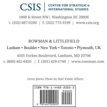 Lamb, Robert D.: Rethinking Absorptive Capacity