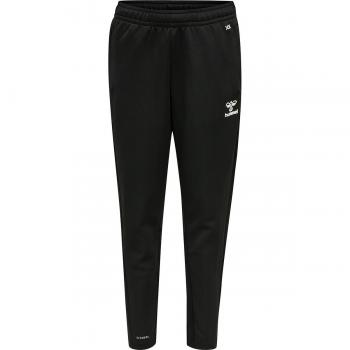 Hummel Hmlcore Joggers Black 12 Years