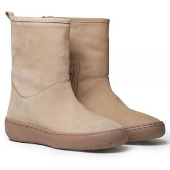 Toni Pons Botines de mujer SILS
