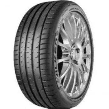 Falken AZENIS FK520 ( 275/40 R21 107Y XL NBLK )