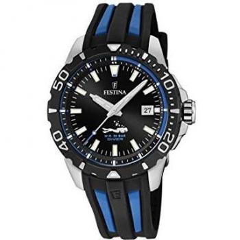 Festina Dive Master F20462/4