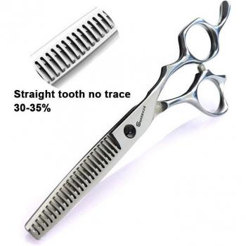 Stainless Steel Hairdresser Scissors for Pets