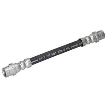 HELLA Flexible De Frein 8AH 355 460-261