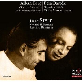 Concerto Étoilé : Violon et Rhapsodie