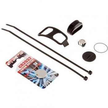 Kit de Servicio Suunto Unisex