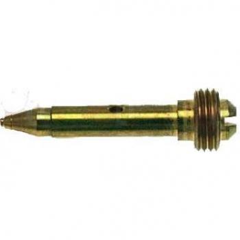 Sitzend 0.977.030 Leerlaufdüse 0,20mm