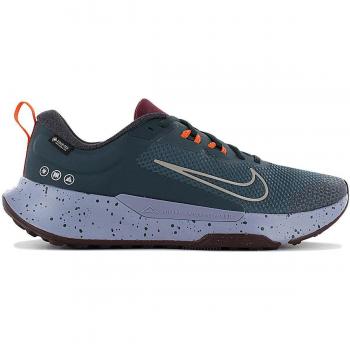 Nike Juniper Trail 2 GTX Mista Terra GORE‑TEX FB2067-300