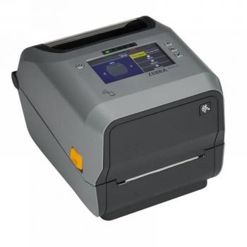 Zebra ZD621D Impresora Térmica Monocromo
