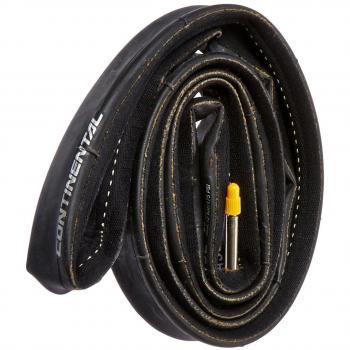 Continental Sonderklasse II Tubular 28x23mm