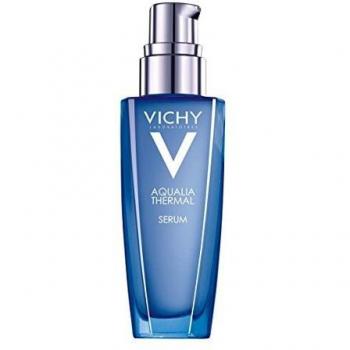 VICHY Aqualia Thermal Serum 30ml
