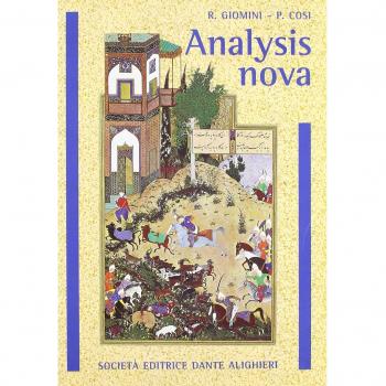ANALYSIS NOVA