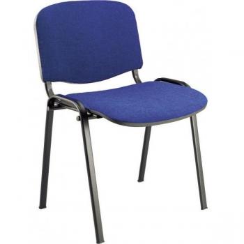 Set 4 Sillas Unisit Confidente