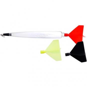 Flotteur-marqueur CARP PRO Élite