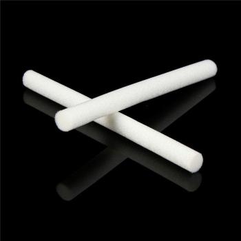 5PCS USB Diffuser Cotton Filter Replacement Sticks