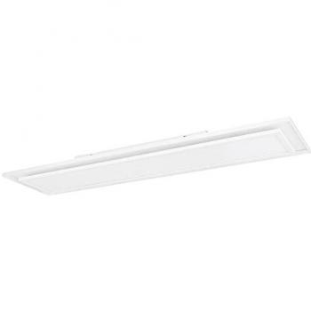 Pannello Soffitto LED RGB 24W con Telecomando