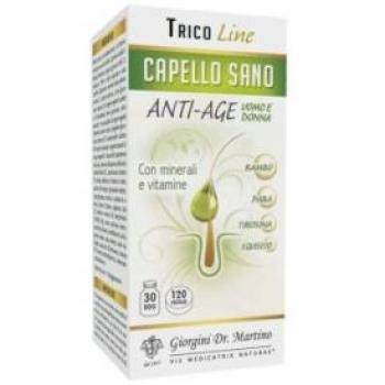 RigenFortaleza Natural 30+Loción