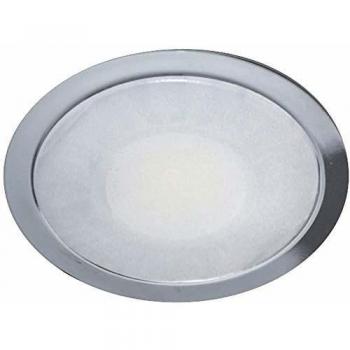 Luminaire Rond LED Sun 350mA