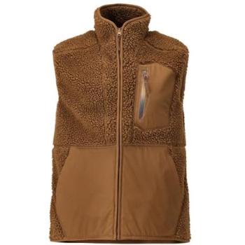 Gilet sans manches MASCOT - Brun Noisette - 22465