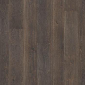 Parador Laminat Trendtime 6 Eiche Castell geräuchert Struktur