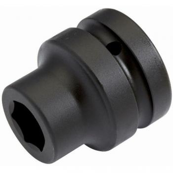Llave de Impacto SAM 22 mm - NM22