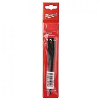Milwaukee Espulsore per tct sdsmax e HEX21 4932604214