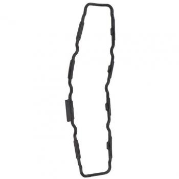 LTD Cache‑Culbuteur 4408