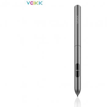 VEIKK P001 Battery-Free Stylus
