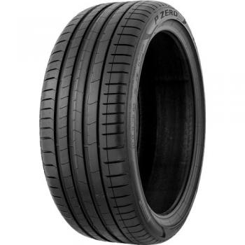 Pirelli P Zero PZ4 SC (245/45 R20 103Y)