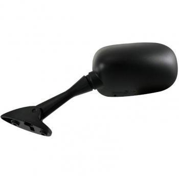 Rétroviseur gauche P2R Honda 800 VFR 2000-2001 OE 88120-MBG-D001