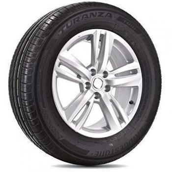 Turanza T001