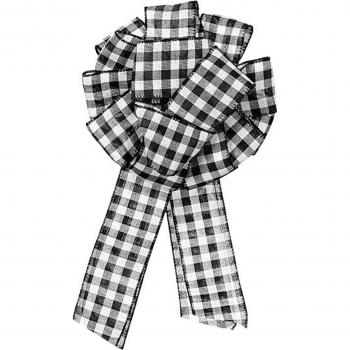 Boucle d'Artisanat Noël