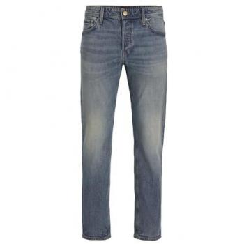 JACK & JONES JJIMike JJOriginal Blu Denim