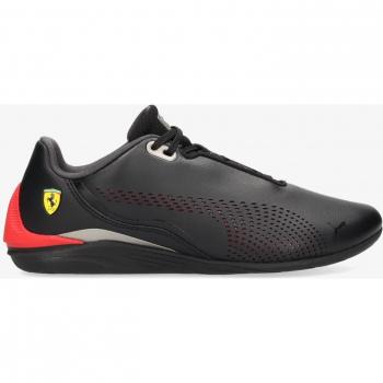 Sneakers Hombre Puma Ferrari Drift Cat