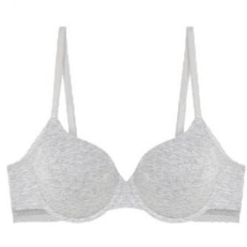 Sostén con aros Passionata Charlotte