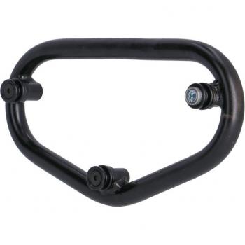 Sw-Motech Set Telaio Portaborse Slc Suzuki Gsx-8S (22-)