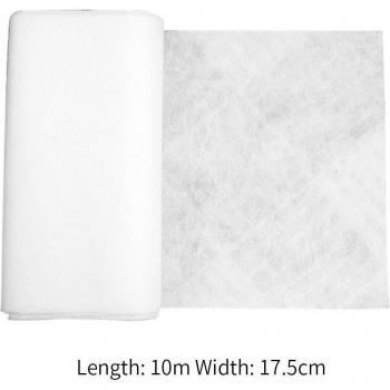 Tissu Coton Imprimé Poupée