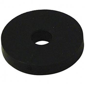 Primaflow WOR Flat Washer Set of 10 Pieces