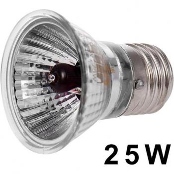 ReptiSun Thermal LED – Acuario y Serpiente