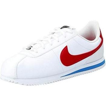 Nike Cortez Basic SL Kinder Sneaker Weiß 39