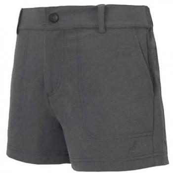 Joluvi Pantaloni Corti Adare Berm