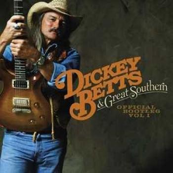 Bootleg Officiel 1 (CD)