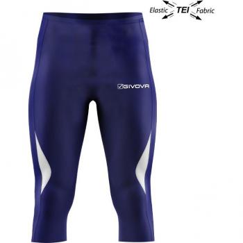 Legging Court Givova