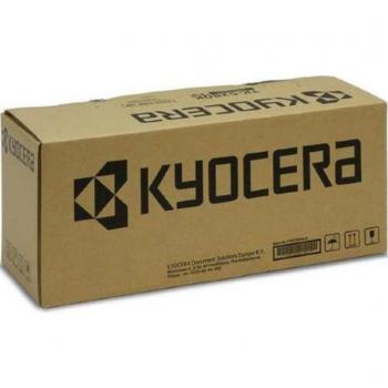 Kyocera DK-475 Original Toner für FS-6030MFP