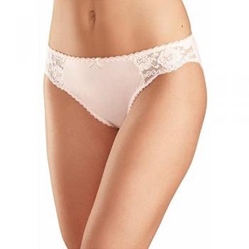 Petite Fleur Slip Menta Fresca