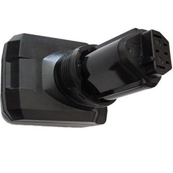 Batterie vhbw compatible avec AEG BBS 12C outil électrique (4000 mAh, Li-ion, 12 V)
