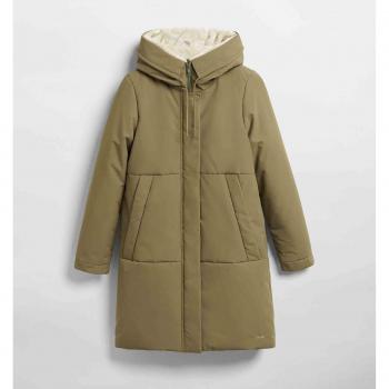 Elvine Tiril 193506 Damesjas Martini Olive