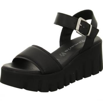Tamaris Damen Sandalen 28712-003