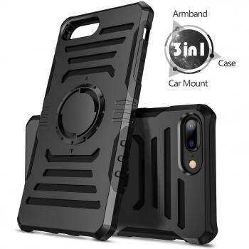 Funda iPhone 7 Plus