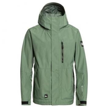 LAURÈL WREATH S Mission GORETEX di Quiksilver
