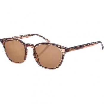 Zen Eyewear Occhiali Da Sole Da Donna Casanova Multicolor C02 One Size